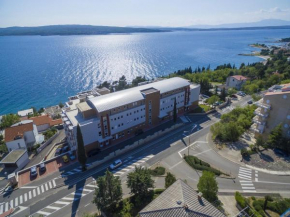 Apartments Salvia MB